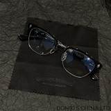 CHROME HEARTS Evagilist Glasses