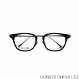 CHROME HEARTS Shagass Glasses