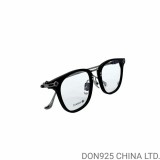 CHROME HEARTS Shagass Glasses