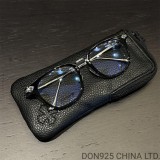 CHROME HEARTS Shagass Glasses