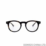 CHROME HEARTS Glasses CH8087