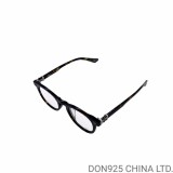 CHROME HEARTS Glasses CH8087