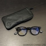 CHROME HEARTS Glasses CH8087