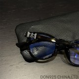 CHROME HEARTS Glasses CH8087