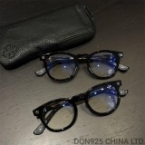 CHROME HEARTS Glasses CH8087