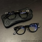 CHROME HEARTS Glasses CH8087