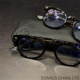 CHROME HEARTS Glasses CH8087