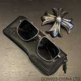 CHROME HEARTS Sunglasses CH8015-1