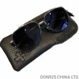 CHROME HEARTS Sunglasses CH8015-2