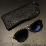 CHROME HEARTS Sunglasses CH8015-2