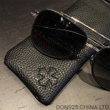 CHROME HEARTS Sunglasses CH8015-2