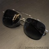 CHROME HEARTS Sunglasses CH8015-2