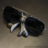 CHROME HEARTS Sunglasses CH8015-2