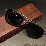 CHROME HEARTS Sunglasses CH8015-2