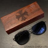 CHROME HEARTS Sunglasses CH8015-2