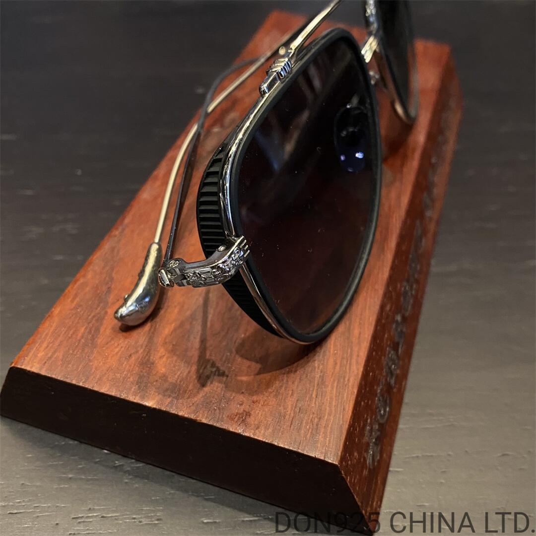 CHROME HEARTS Sunglasses CH8015-2