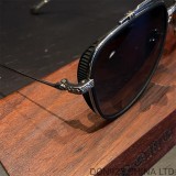 CHROME HEARTS Sunglasses CH8015-2