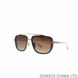 CHROME HEARTS Sunglasses CH8015-3