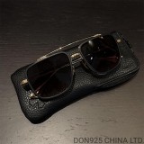 CHROME HEARTS Sunglasses CH8015-3