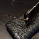 CHROME HEARTS Sunglasses CH8015-3