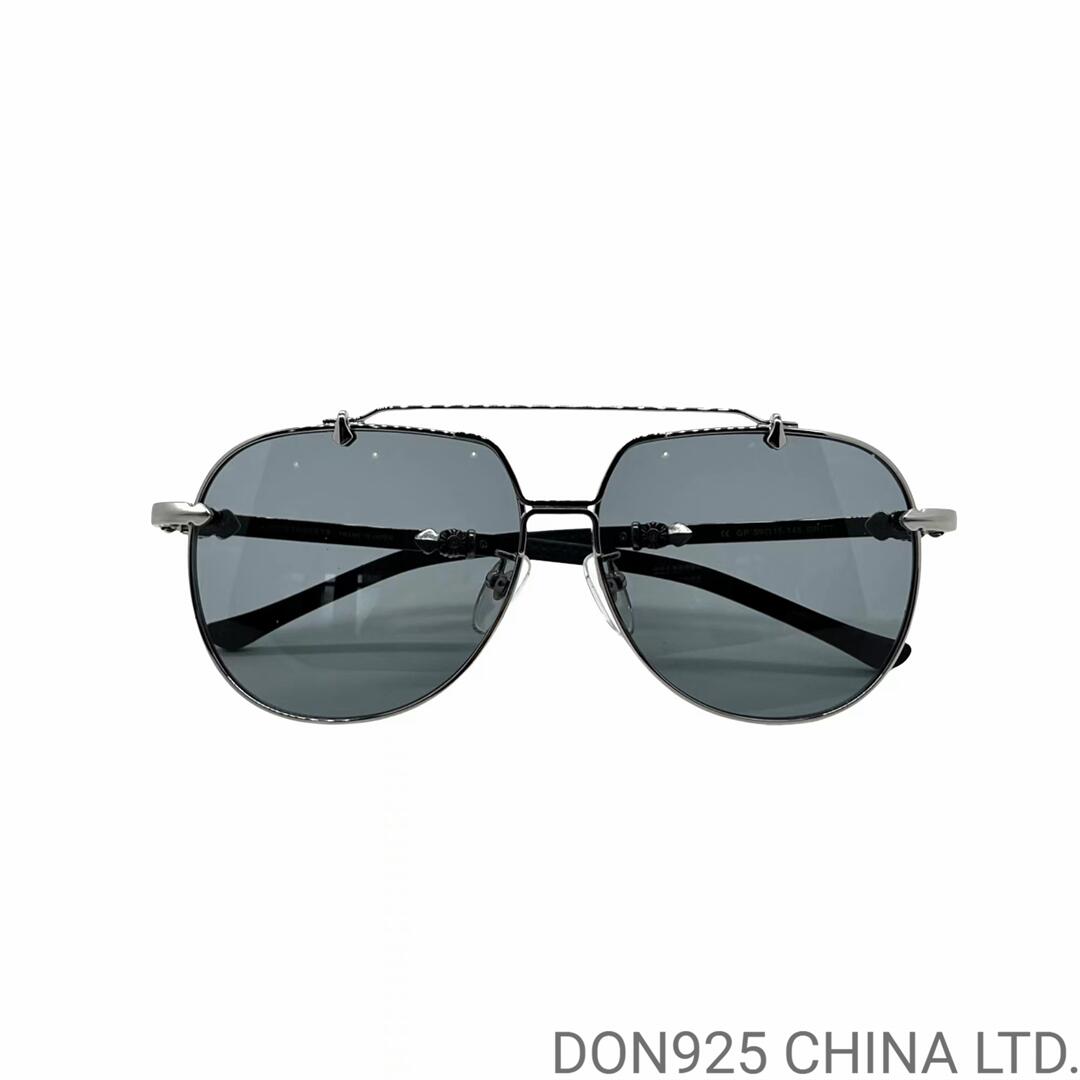 CHROME HEARTS Sunglasses GRITT