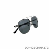 CHROME HEARTS Sunglasses GRITT