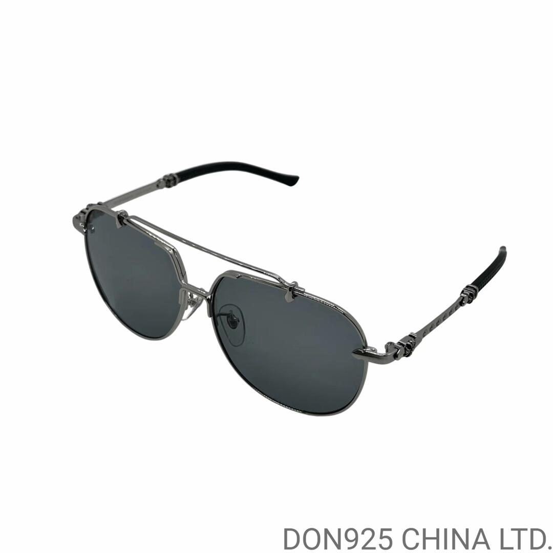 CHROME HEARTS Sunglasses GRITT