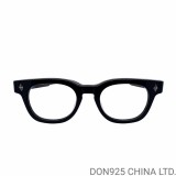 CHROME HEARTS BS Fleur Glasses CHS8204