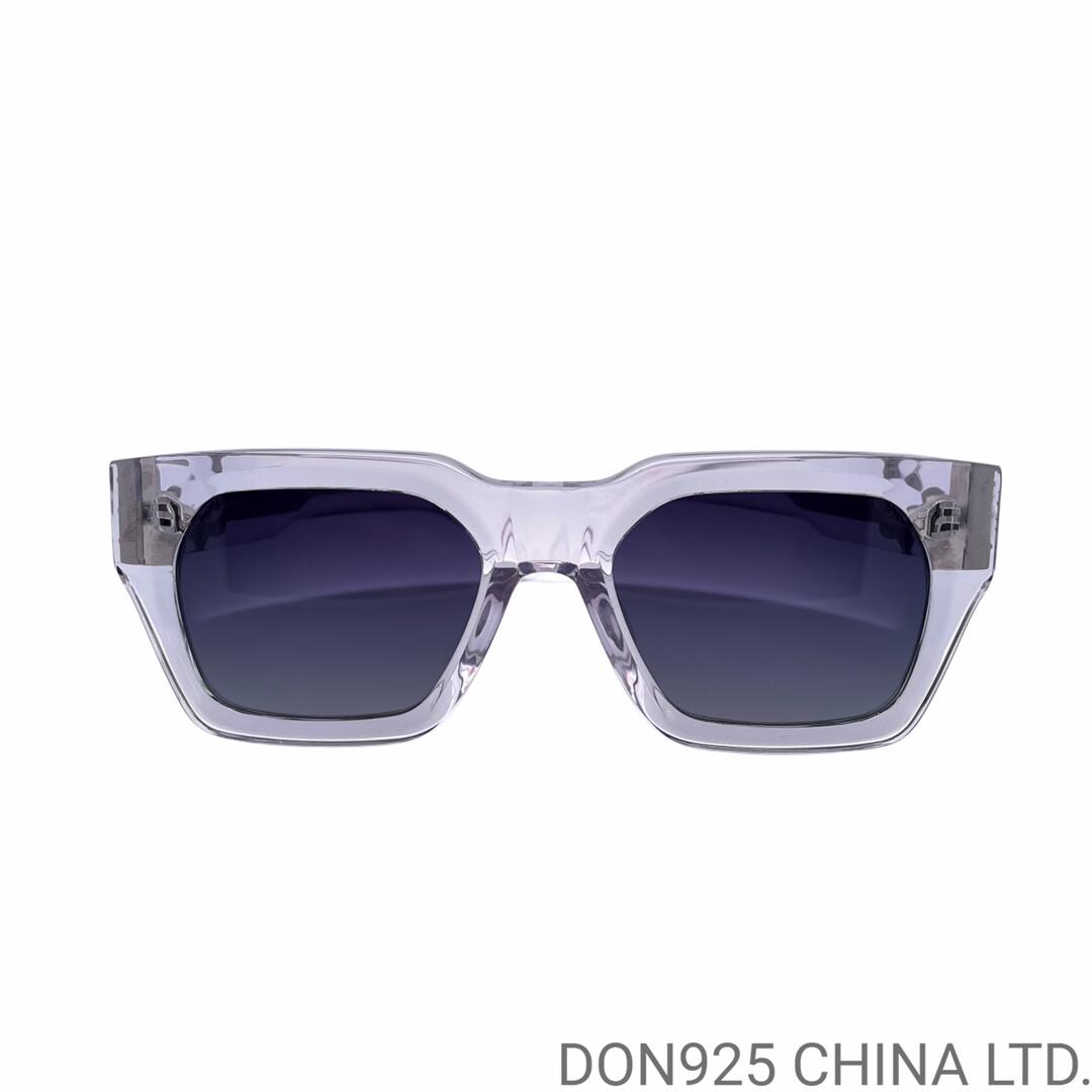 CHROME HEARTS BS Fleur Sunglasses CH8217