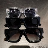 CHROME HEARTS BS Fleur Sunglasses CH8217