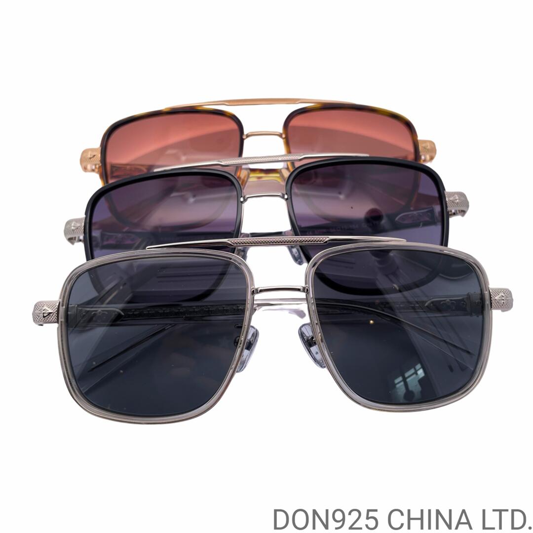 CHROME HEARTS Sunglasses CH8194