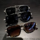 CHROME HEARTS Sunglasses CH8194