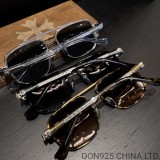 CHROME HEARTS Sunglasses CH8194