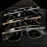 CHROME HEARTS Sunglasses CH8194