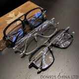 CHROME HEARTS Glasses CH8182