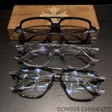 CHROME HEARTS Glasses CH8182