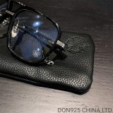 CHROME HEARTS Glasses CH8182