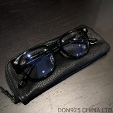 CHROME HEARTS BS Fleur Glasses CH8199