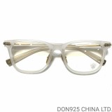 CHROME HEARTS Glasses DARLIN