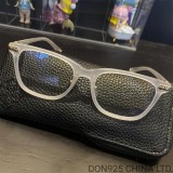 CHROME HEARTS Glasses DARLIN