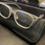 CHROME HEARTS Glasses DARLIN