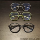 CHROME HEARTS Glasses HOTATION