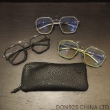 CHROME HEARTS Glasses HOTATION