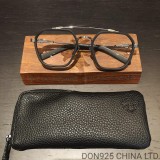 CHROME HEARTS Glasses HOTATION