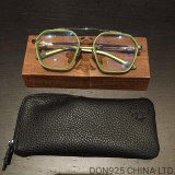 CHROME HEARTS Glasses HOTATION