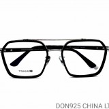 CHROME HEARTS Glasses CHROME HEARTS5225