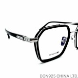 CHROME HEARTS Glasses CHROME HEARTS5225