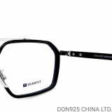 CHROME HEARTS Glasses CHROME HEARTS5225