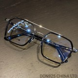 CHROME HEARTS Glasses CHROME HEARTS5225