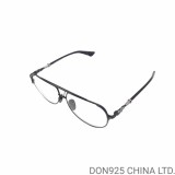 CHROME HEARTS Painal Glasses